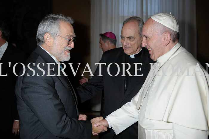 %_tempFileName00832_28112016%