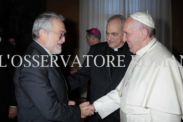 %_tempFileName00833_28112016%