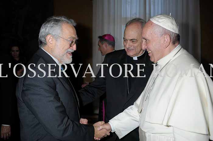 %_tempFileName00834_28112016%