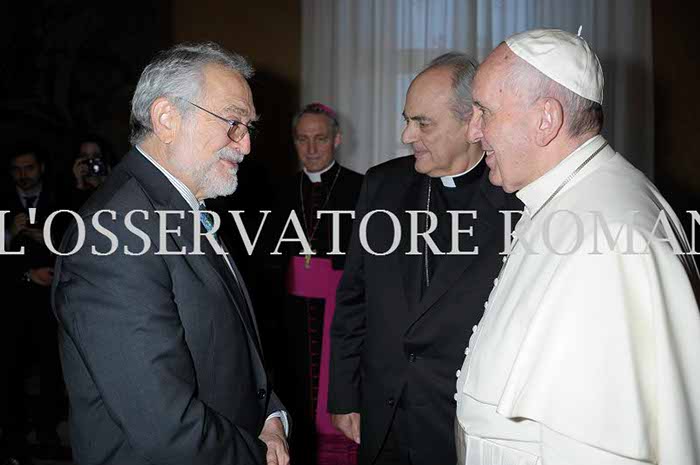 %_tempFileName00835_28112016%