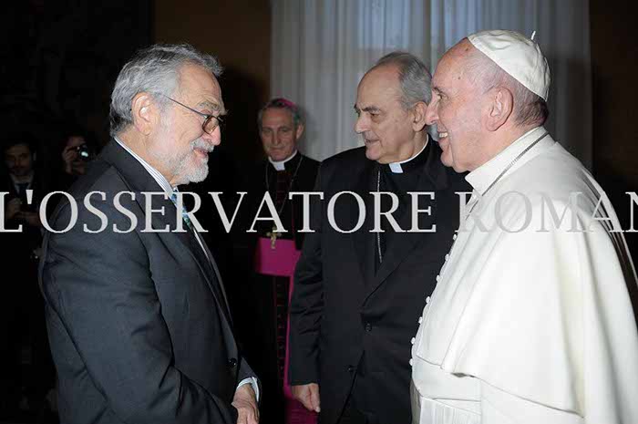 %_tempFileName00836_28112016%