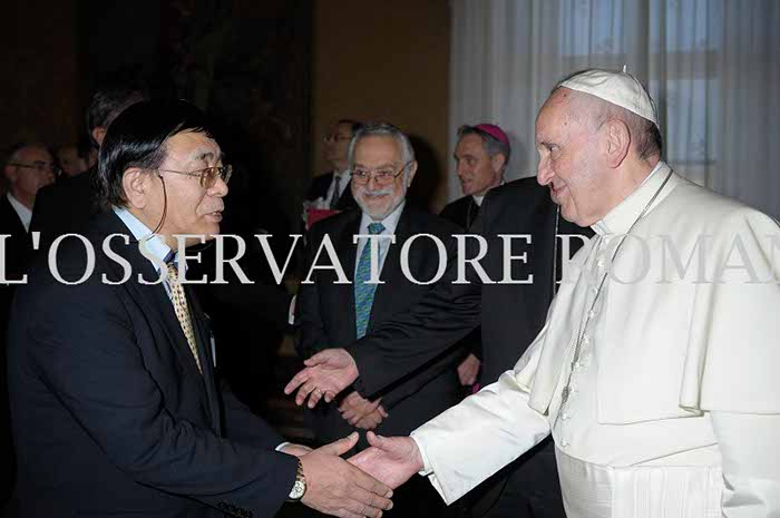 %_tempFileName00837_28112016%