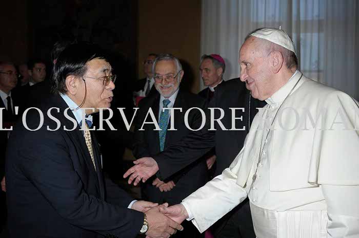 %_tempFileName00838_28112016%