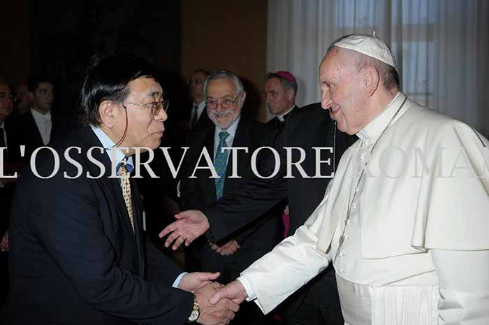 %_tempFileName00839_28112016%