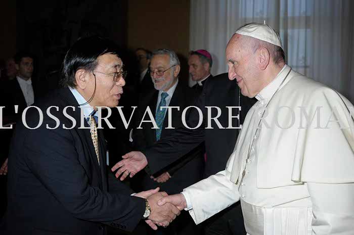 %_tempFileName00840_28112016%