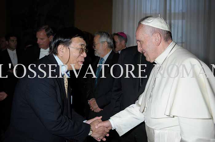 %_tempFileName00841_28112016%