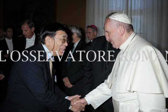 %_tempFileName00842_28112016%