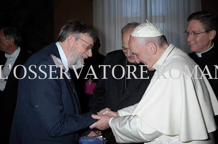 %_tempFileName00862_28112016%