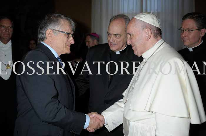 %_tempFileName00872_28112016%