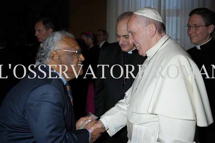 %_tempFileName00885_28112016%