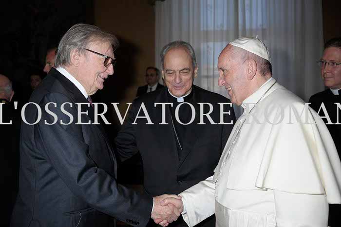 %_tempFileName00912_28112016%