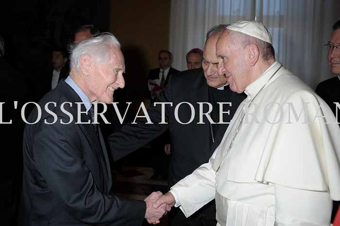 %_tempFileName00926_28112016%