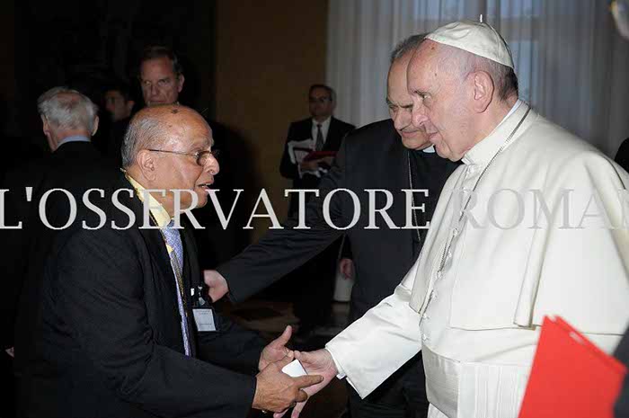 %_tempFileName00931_28112016%