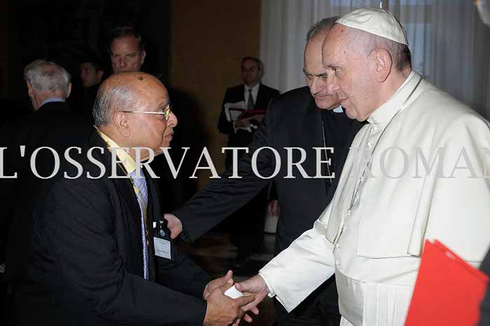 %_tempFileName00932_28112016%