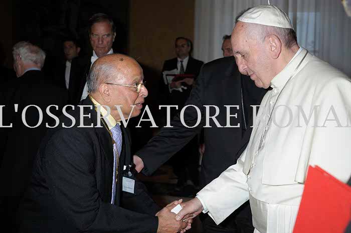 %_tempFileName00933_28112016%