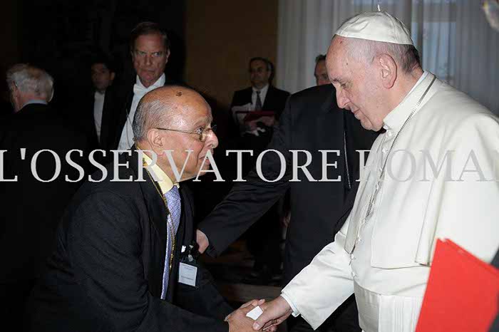 %_tempFileName00934_28112016%