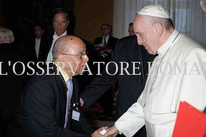 %_tempFileName00935_28112016%