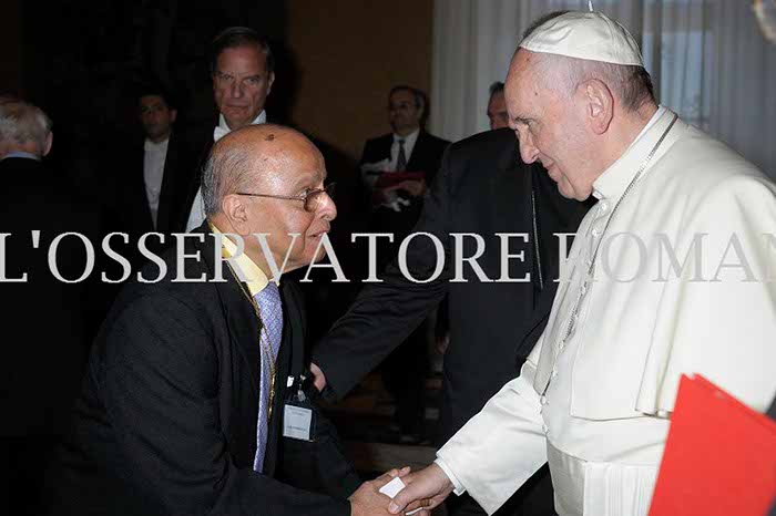 %_tempFileName00936_28112016%