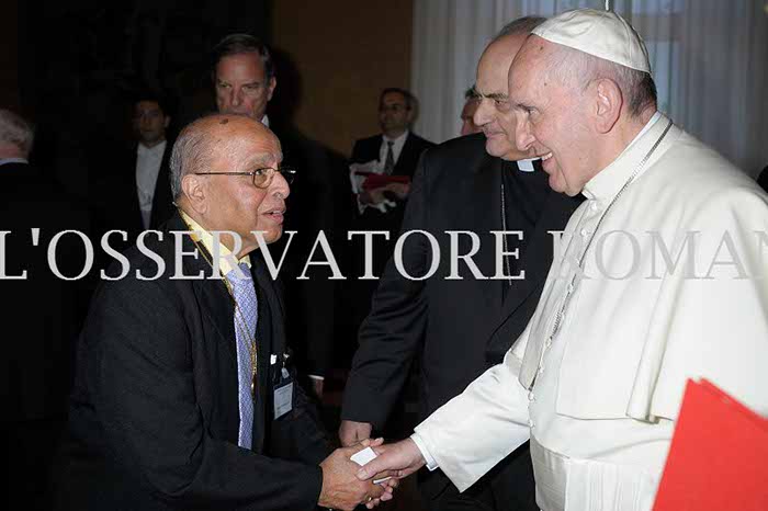 %_tempFileName00937_28112016%