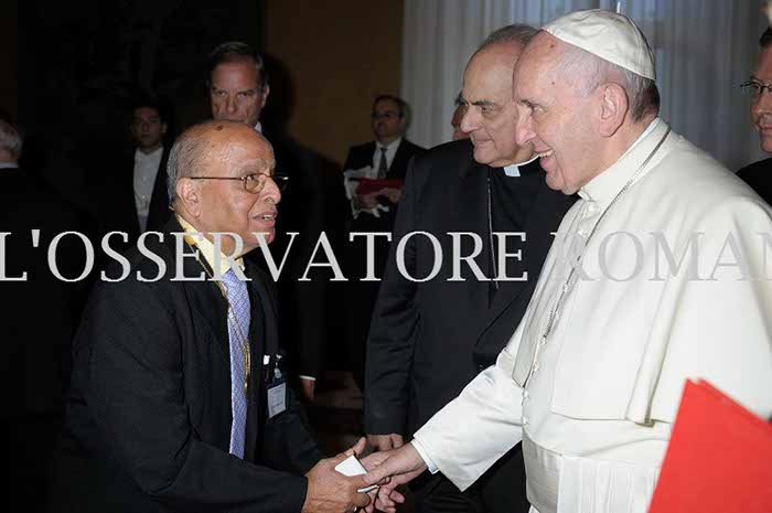 %_tempFileName00938_28112016%