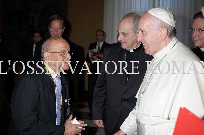 %_tempFileName00939_28112016%