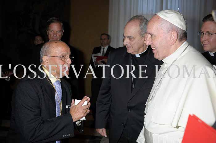 %_tempFileName00940_28112016%