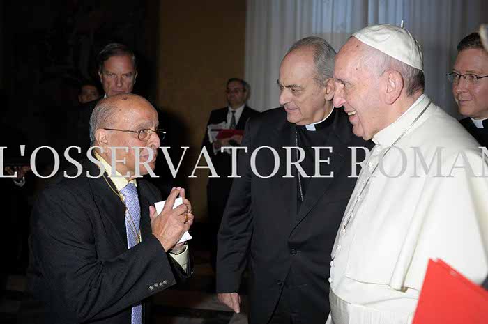 %_tempFileName00941_28112016%