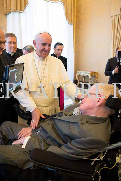 %_tempFileName00943_28112016%