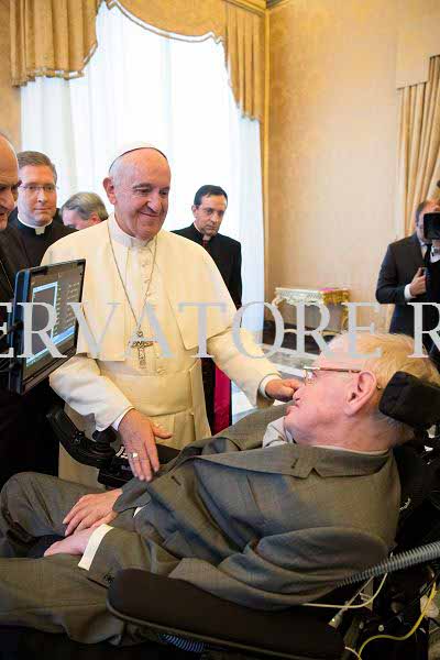 %_tempFileName00944_28112016%