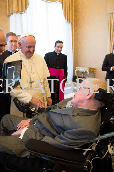 %_tempFileName00950_28112016%