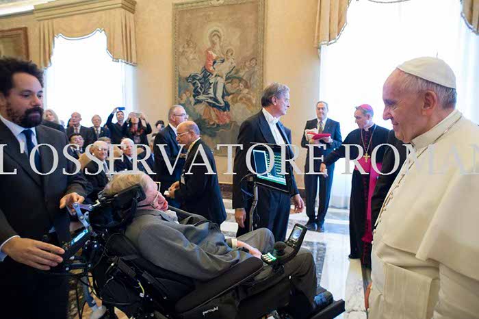 %_tempFileName00951_28112016%