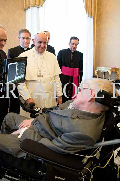 %_tempFileName00953_28112016%