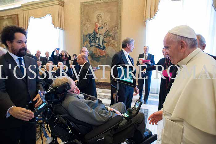 %_tempFileName00954_28112016%