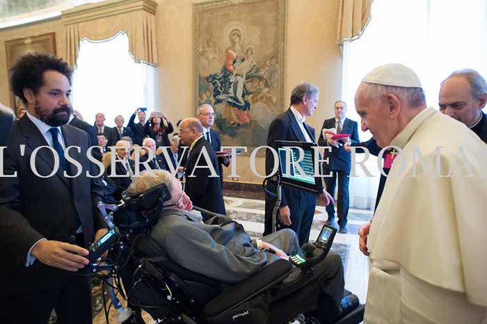 %_tempFileName00956_28112016%