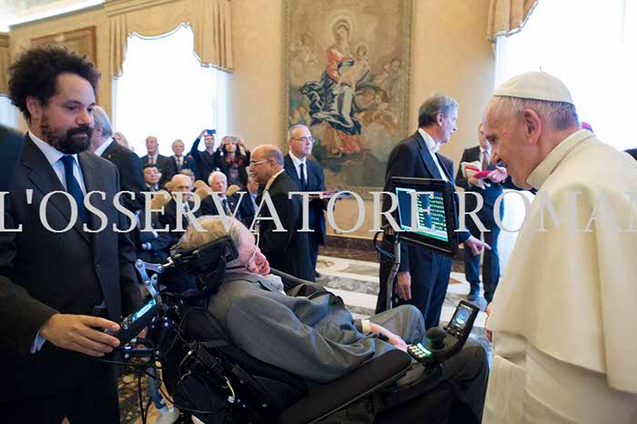 %_tempFileName00959_28112016%