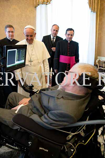 %_tempFileName00961_28112016%