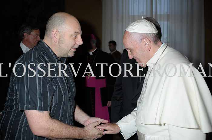 %_tempFileName01012_28112016%