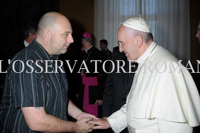 %_tempFileName01014_28112016%