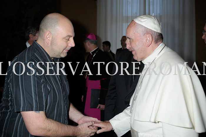 %_tempFileName01015_28112016%