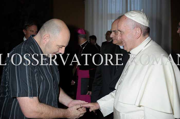 %_tempFileName01016_28112016%