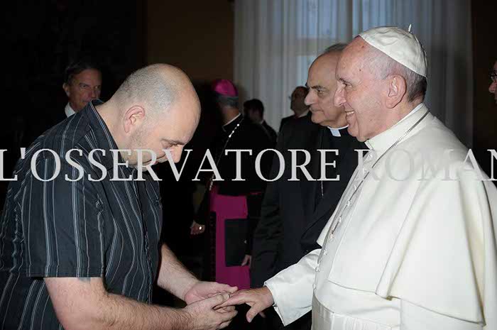 %_tempFileName01017_28112016%