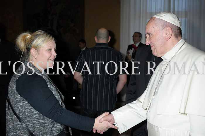 %_tempFileName01018_28112016%