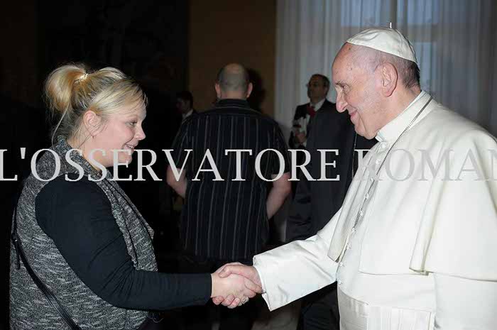 %_tempFileName01019_28112016%