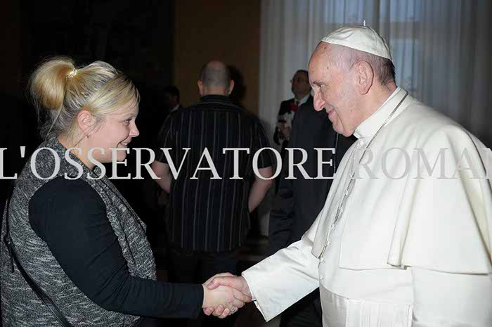 %_tempFileName01020_28112016%