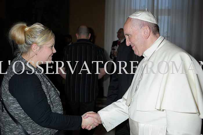 %_tempFileName01021_28112016%