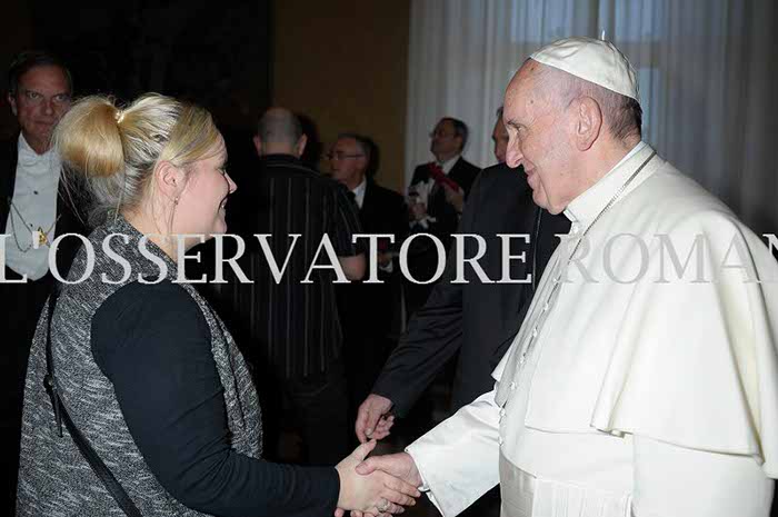 %_tempFileName01022_28112016%