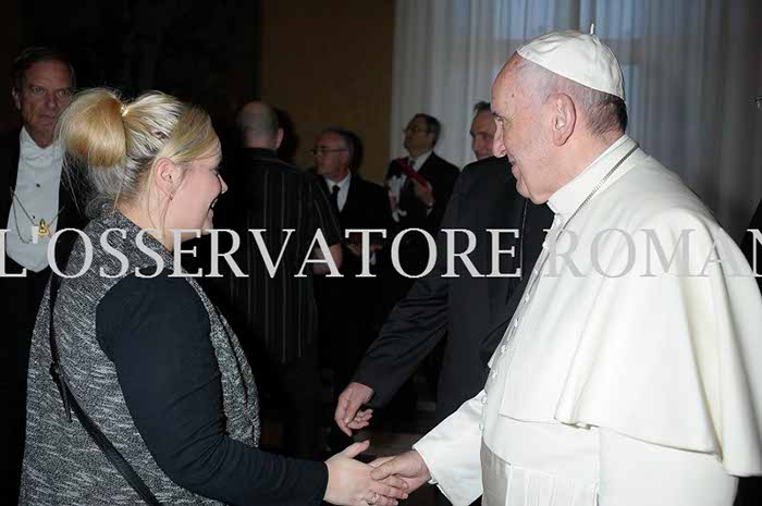 %_tempFileName01023_28112016%