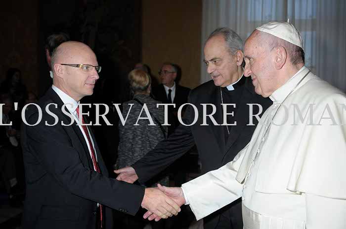 %_tempFileName01024_28112016%