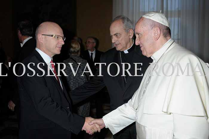 %_tempFileName01025_28112016%