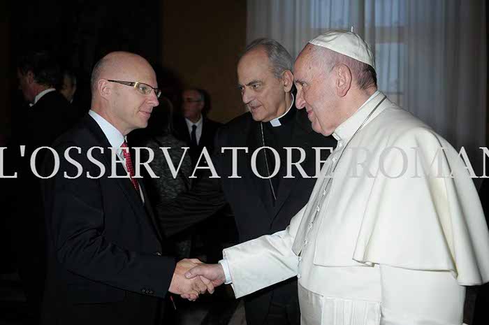 %_tempFileName01026_28112016%